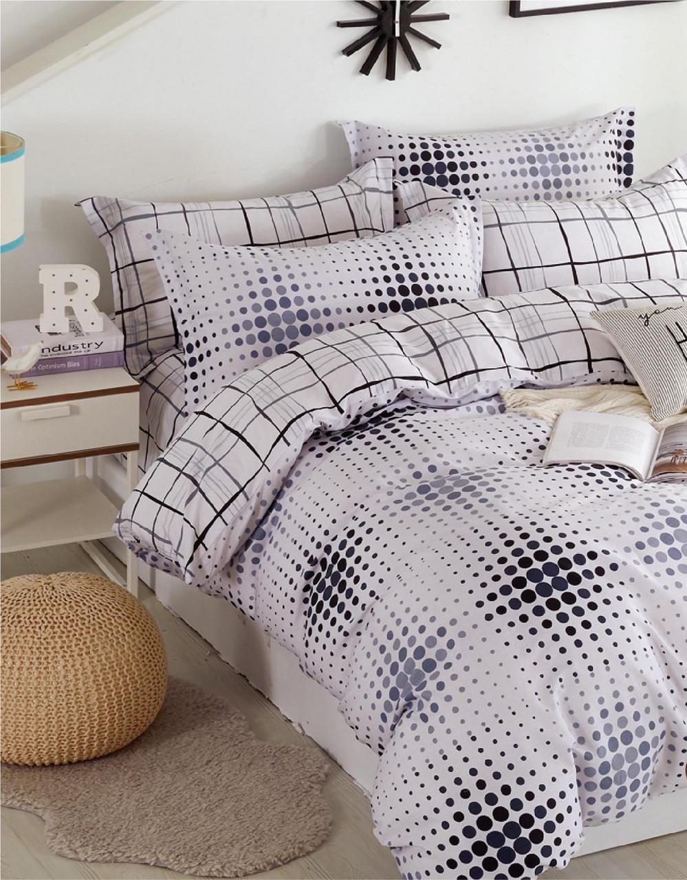 Постельное белье двуспальное Вилюта 518 (2000022550) Постельное белье двуспальное Вилюта 518 (2000022550)