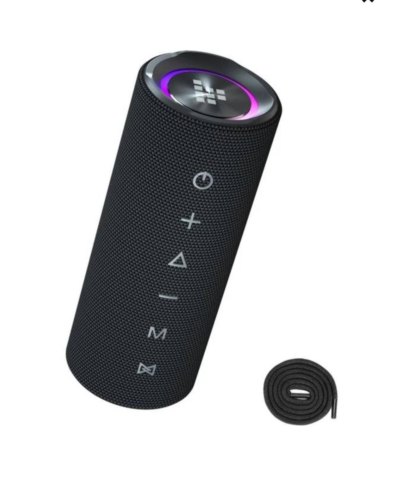 Акустическая система Tronsmart Mirtune C2 (2566623757) - фото 2 Акустическая система Tronsmart Mirtune C2 (2566623757) - фото 2