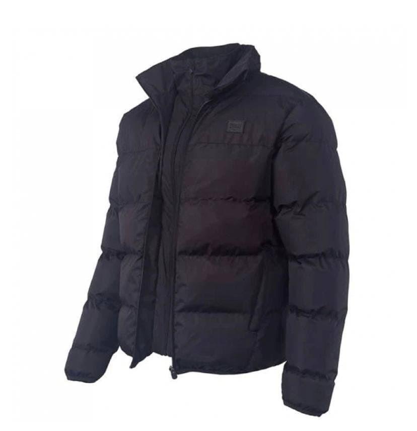 Everlast bubble 2XL 