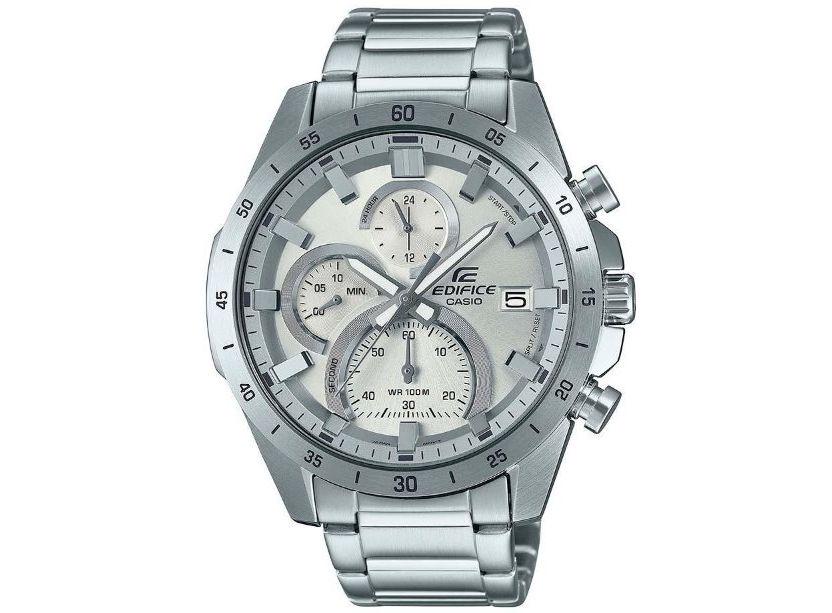 Часы наручные Casio EDIFICE EFR-571MD-8AVUEF