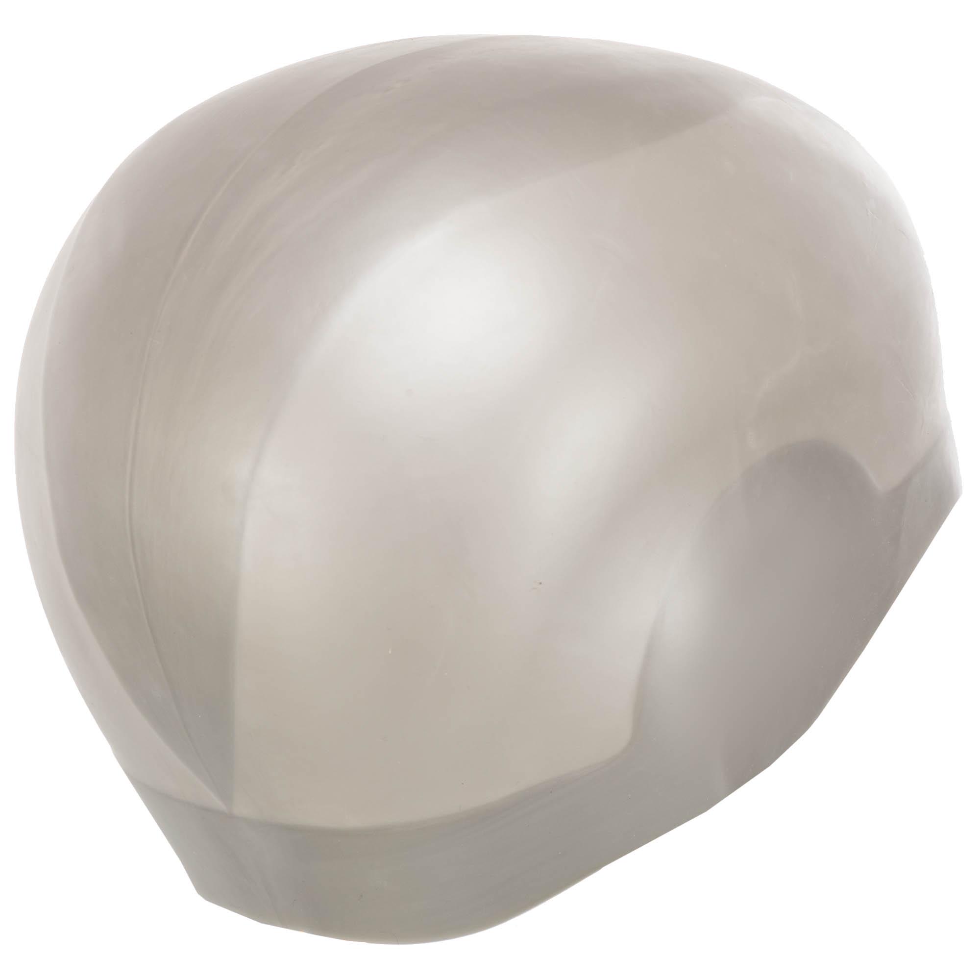 Шапочка для плавания для взрослых YINGFA SPEED C0073 силиконовая L Серебряный (C0073_Серебряный_L) - фото 3 Шапочка для плавания для взрослых YINGFA SPEED C0073 силиконовая L Серебряный (C0073_Серебряный_L) - фото 3