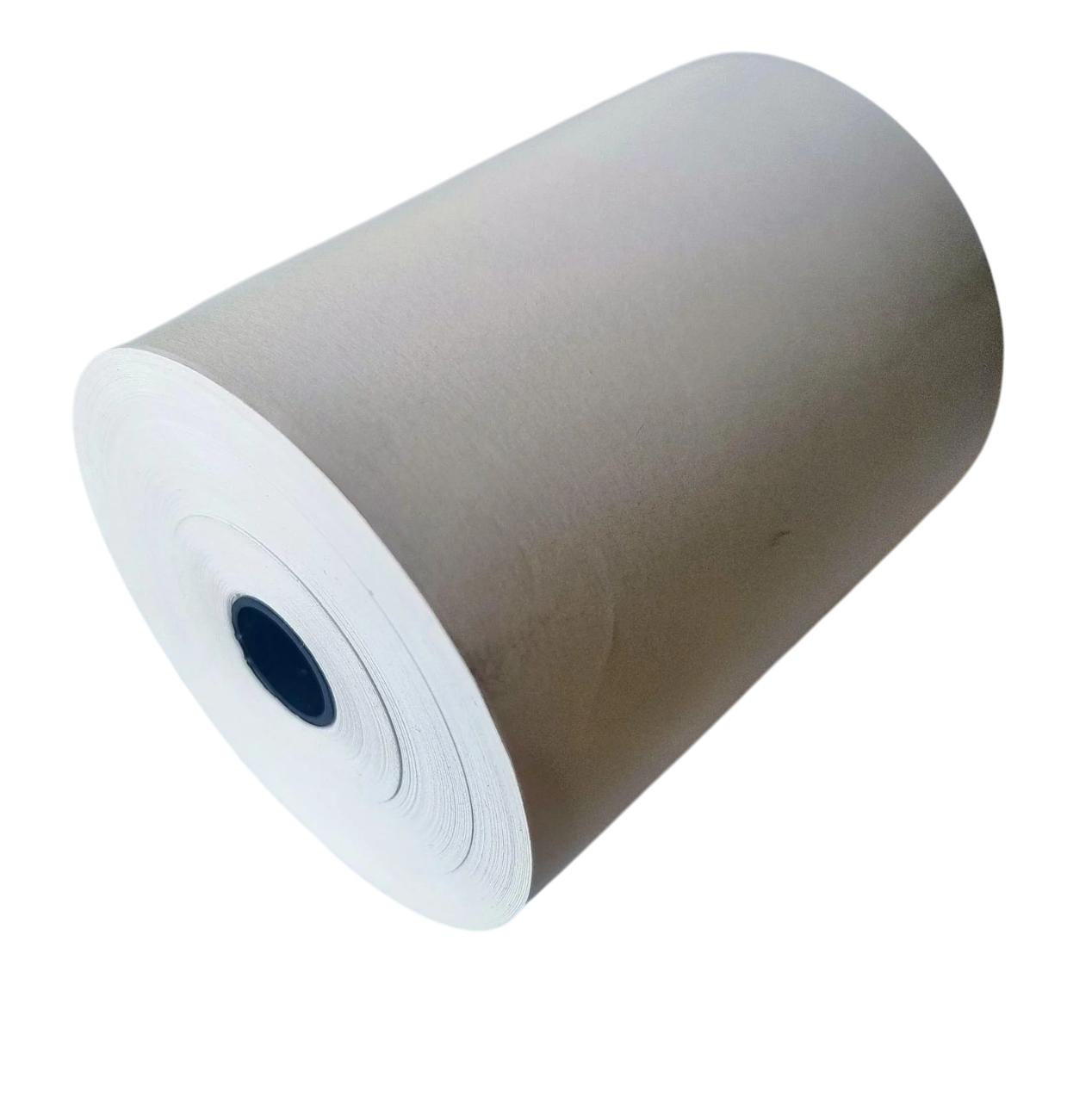 Касова стрічка термо 57 мм 60 м (0031)