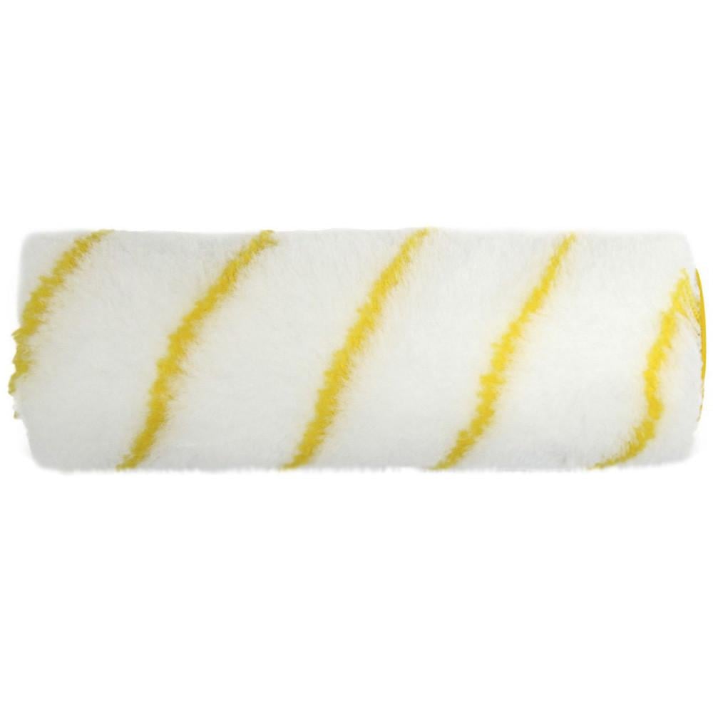 Валик Гирпаинт 48/180 мм (702-306)