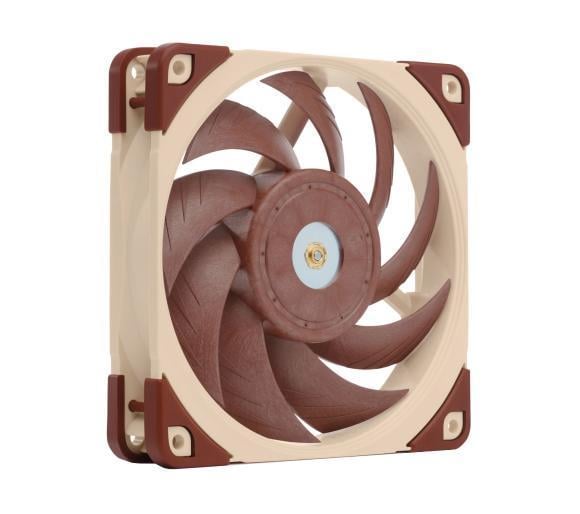 Вентилятор Noctua NF-A12x25 5V PWM (360400)