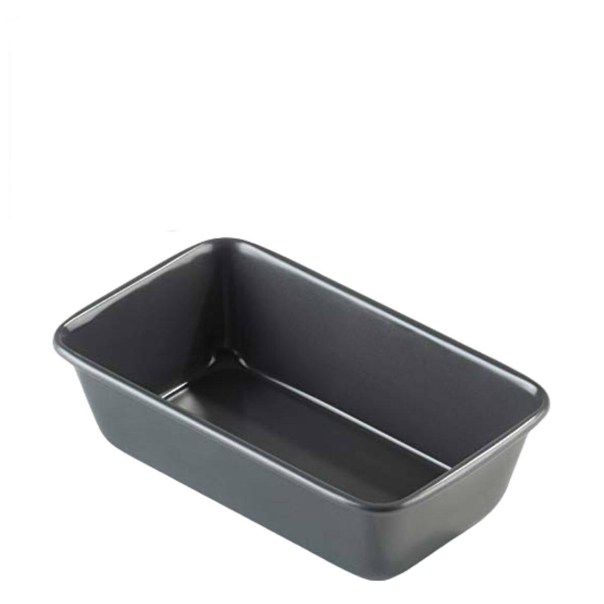 Форма для хліба A-Plus діамантове покриття 24х14х6,5 см (1132)