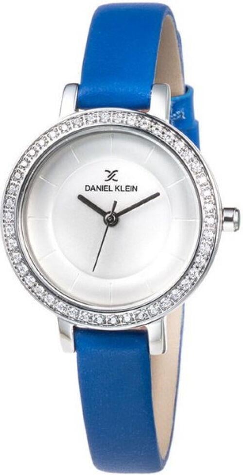 Наручний годинник жіночий Daniel Klein DK11805-5 (105999)