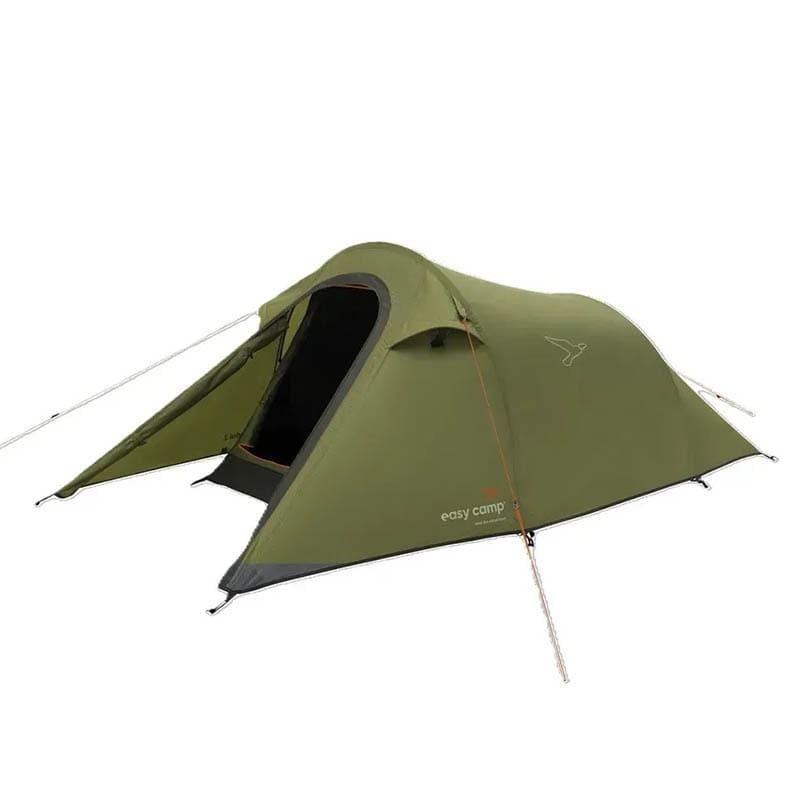 Палатка двухместная Easy Camp Reindal 2 (931543)