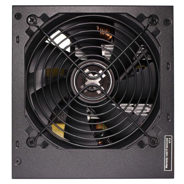 Блок питания Xilence XP750R6.2 Performance C+ 750W (30359533)