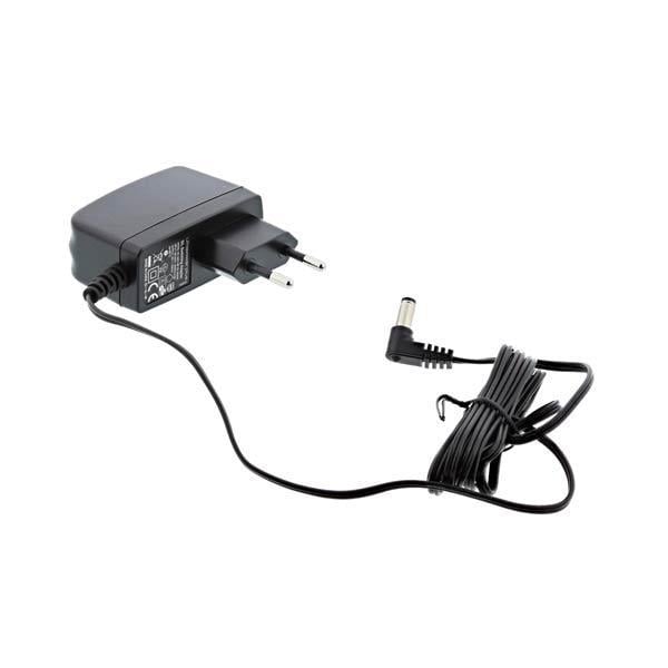 Адаптер SSC-18P 500mA для акумуляторного пилососа Electrolux 1183391034 (00000026426) - фото 2 Адаптер SSC-18P 500mA для акумуляторного пилососа Electrolux 1183391034 (00000026426) - фото 2