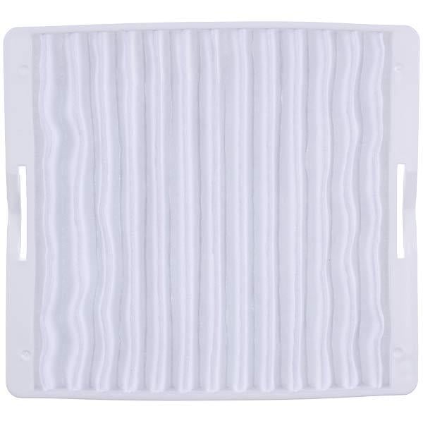 Фильтр пылесоса Samsung SC4100 DJ63-00539A HEPA11 (00000000172) - фото 2