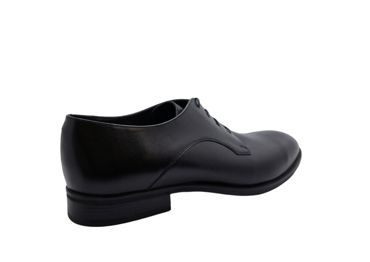 Лоферы женские Zemira 2940295 р. 36 Коричневый - фото 4 Лоферы женские Zemira 2940295 р. 36 Коричневый - фото 4