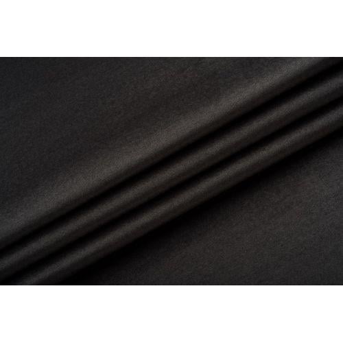 Диван із підлокітниками Tobi Sho Бенно-1 офісний з конусною ногою велюр Emilia 97 1400х720х750 мм Graphite (94567gr) - фото 7 Диван із підлокітниками Tobi Sho Бенно-1 офісний з конусною ногою велюр Emilia 97 1400х720х750 мм Graphite (94567gr) - фото 7