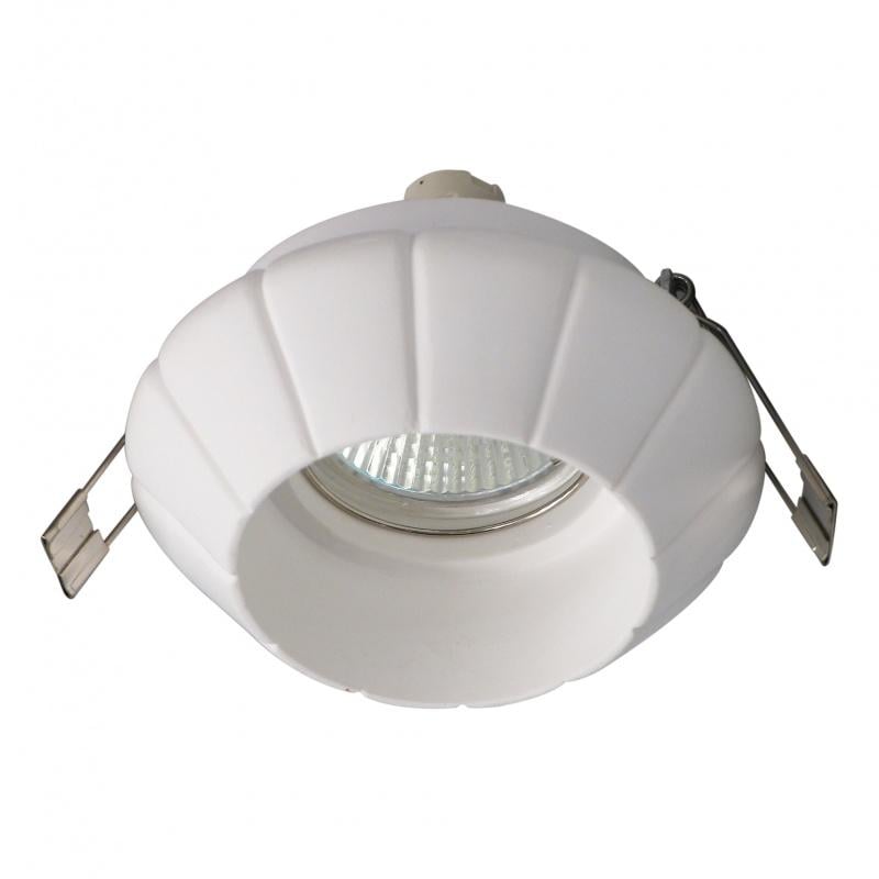 Светильник точечный декоративный Brille HDL-DS 27