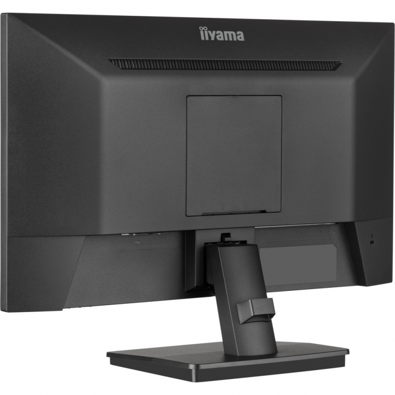 Монитор Iiyama XU2293HSU-B6 безрамочный IPS 1920x1080 Full HD 21.5" (tf6341) - фото 9 Монитор Iiyama XU2293HSU-B6 безрамочный IPS 1920x1080 Full HD 21.5" (tf6341) - фото 9