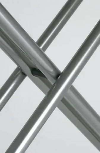 Доска для глажки Rolser K-22 Azul (K06015-2071) - фото 6