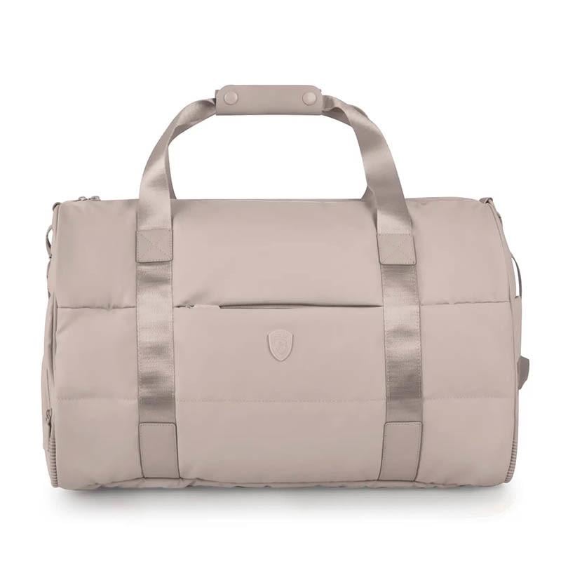 Дорожная сумка Heys Puffer 41 л Atmosphere (930924)