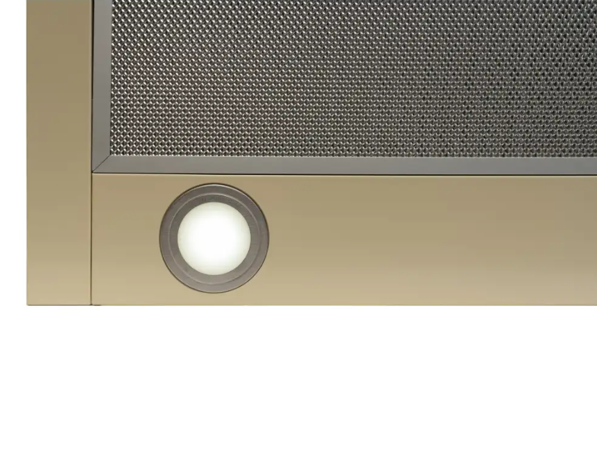 Витяжка GARDA 60 IVG 900 LED - фото 4 Витяжка GARDA 60 IVG 900 LED - фото 4