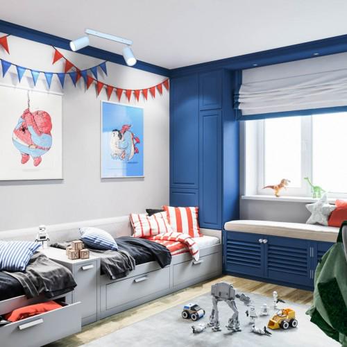 Спот накладной поворотный LEDCOIN ML314-2 под лампу Белый - фото 3 Спот накладной поворотный LEDCOIN ML314-2 под лампу Белый - фото 3