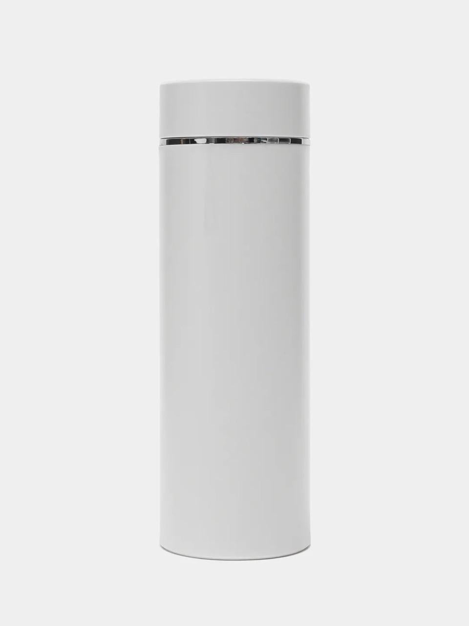 Наушники беспроводные Bluetooth N21 PowerBank/фонарик/HiFi White (136918)