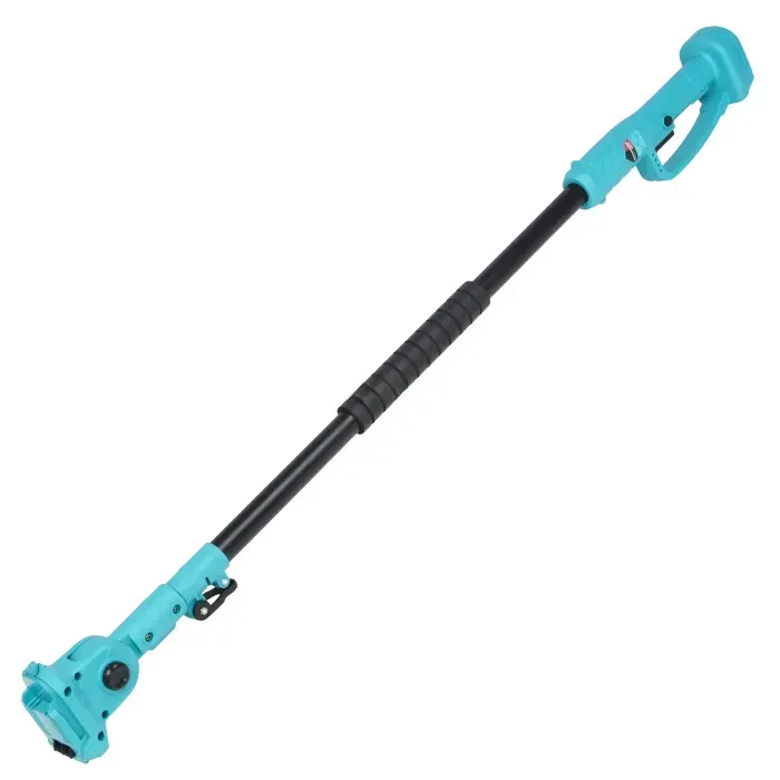 Штанга-удлинитель телескопическая Grand ТШП-2М (81719534)