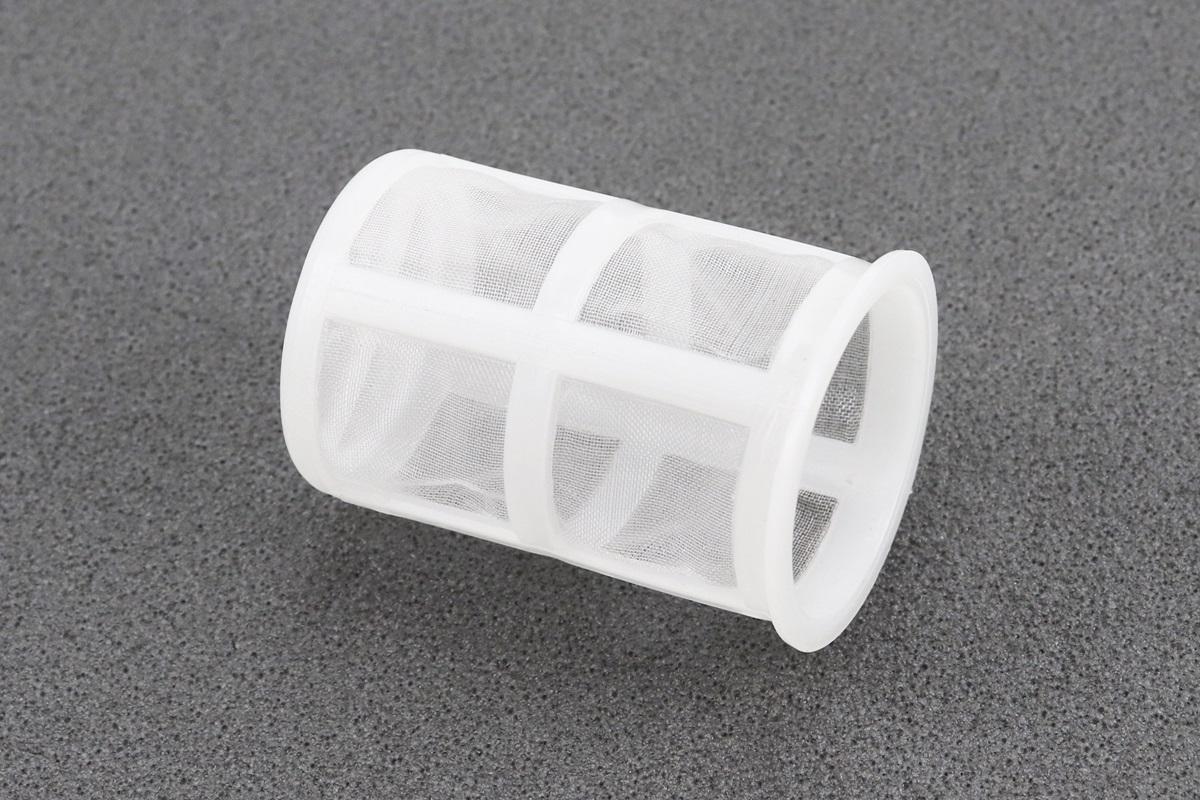 Сито топливного бака для двигателей 178F/186F (999299)