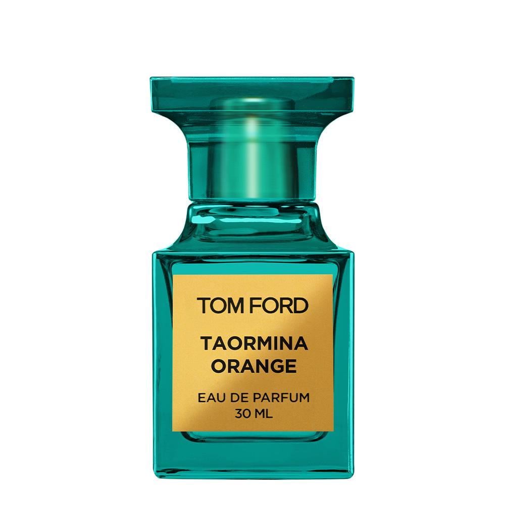 Парфюмированная вода унисекс Tom Ford Taormina Orange 30 мл (404986)