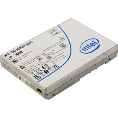 SSD-накопитель INTEL D5-P5530 960GB U.2 2,5" (SSDPF2KX960HZN1) - фото 2