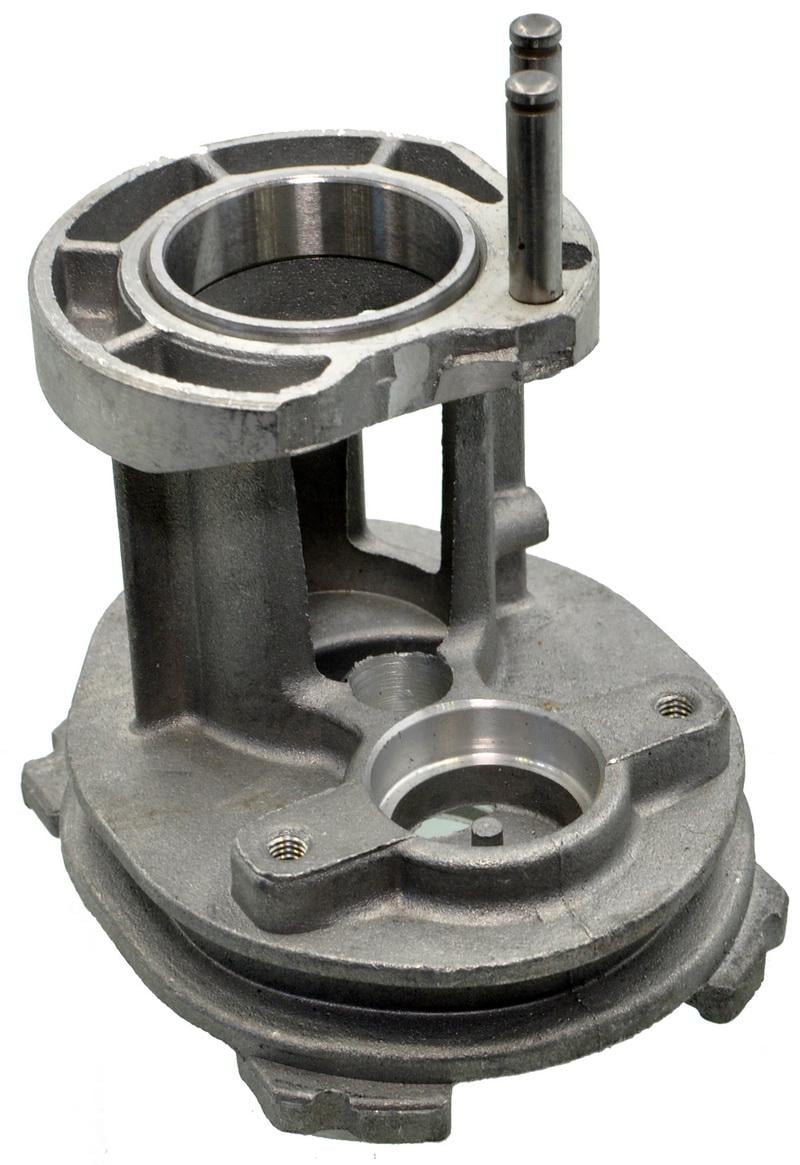 Корпус перфоратора Makita 2470 (158215-4)