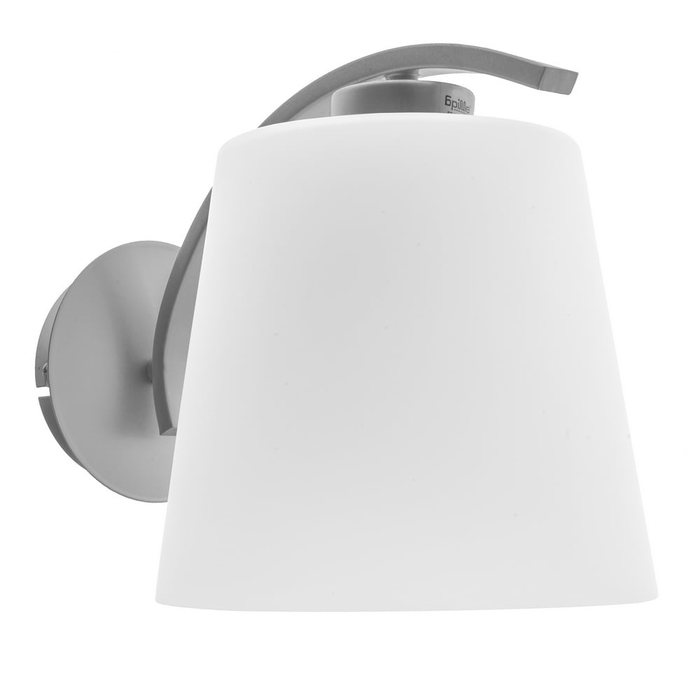 Бра Brille BR-01 458W/1 E27 (26-672)