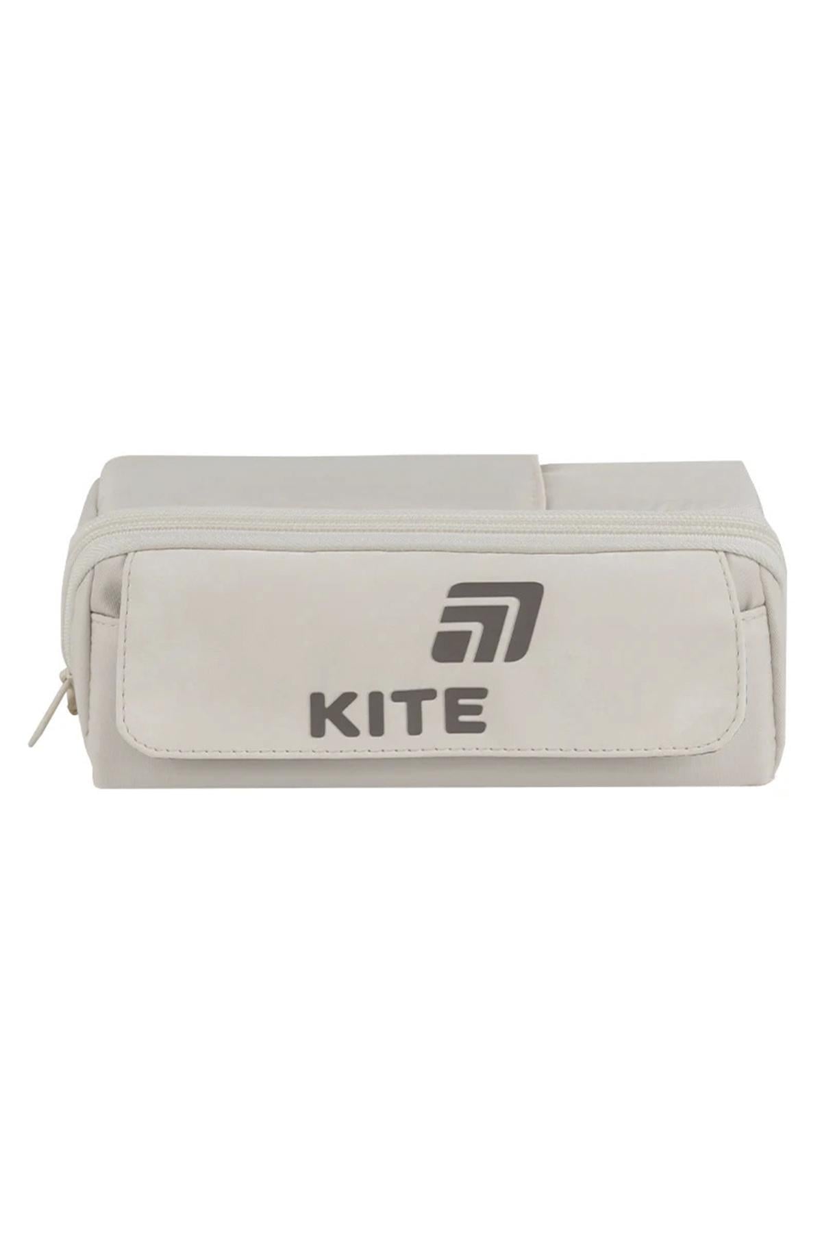 Пенал школьный KITE K26-2702-1 (SKT001321896)