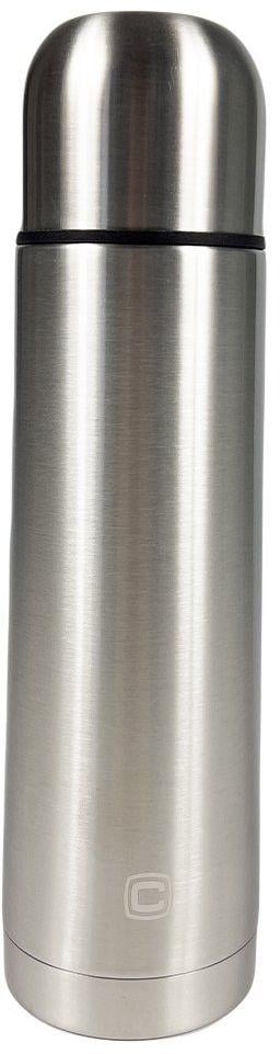 Термос Сила Classic Silver 0,5 л (960660)