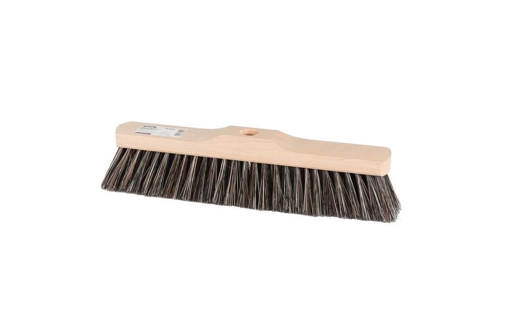 Щетки для уборки MasterTool 330х55х80 мм (27539)