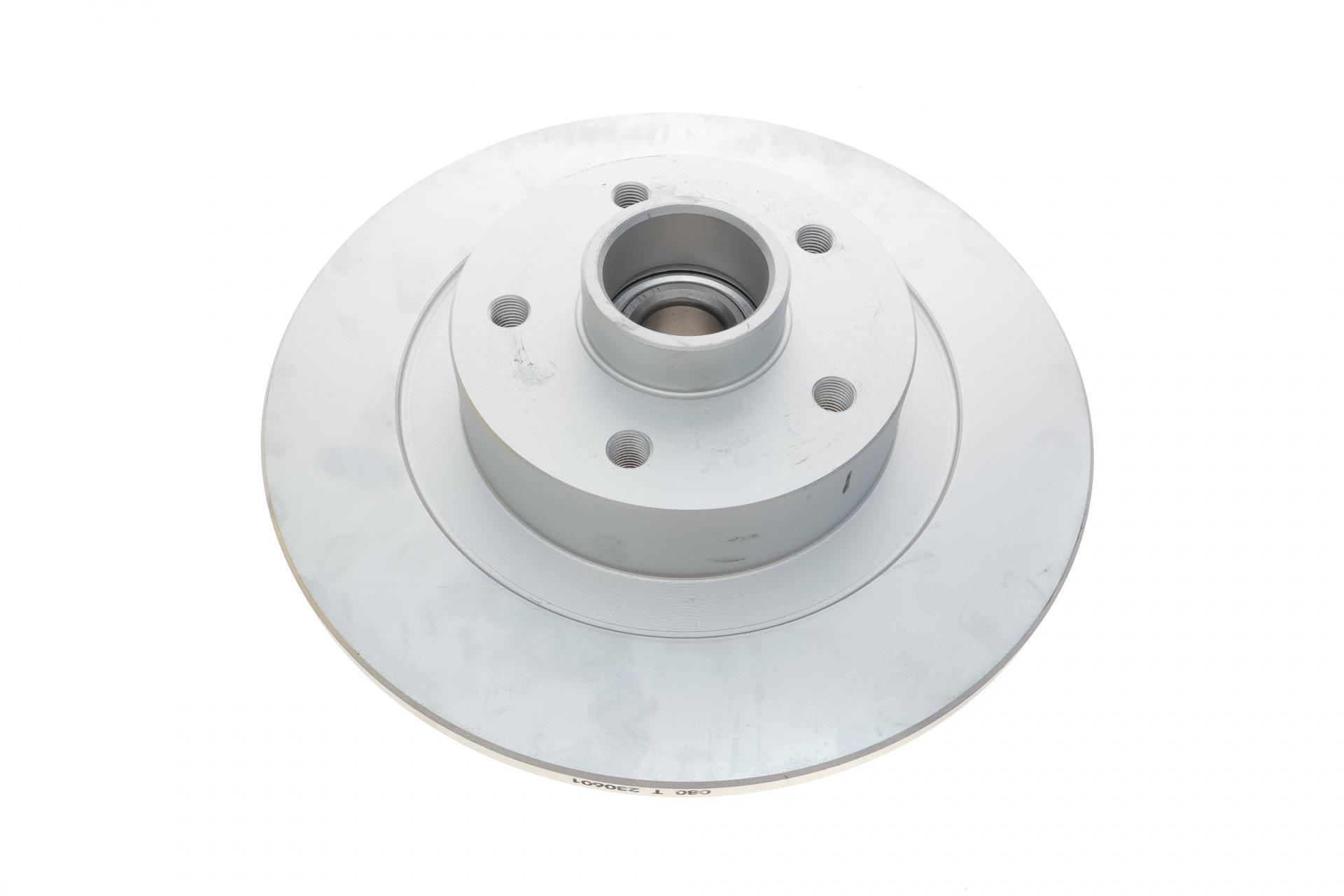 Диск тормозной задний TEXTAR Renault Espace 1.6dCi 15-PRO 290x11 мм (92317603 TEXTAR) Диск тормозной задний TEXTAR Renault Espace 1.6dCi 15-PRO 290x11 мм (92317603 TEXTAR)