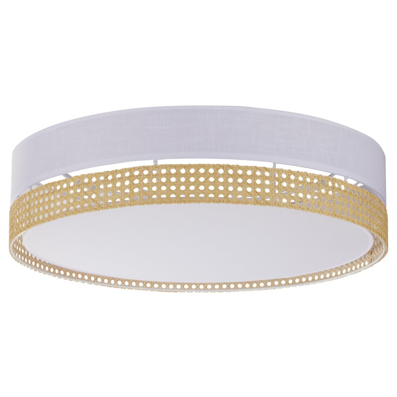 Люстра TK Lighting 6536 PAGLIA