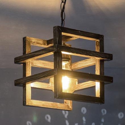 Подвесной светильник из дерева Дорум Мокко (ЛЮС-001910) Подвесной светильник из дерева Дорум Мокко (ЛЮС-001910)