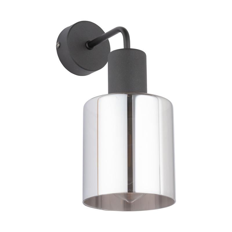 Бра TK Lighting 6652 Sierra (ТК_6652)