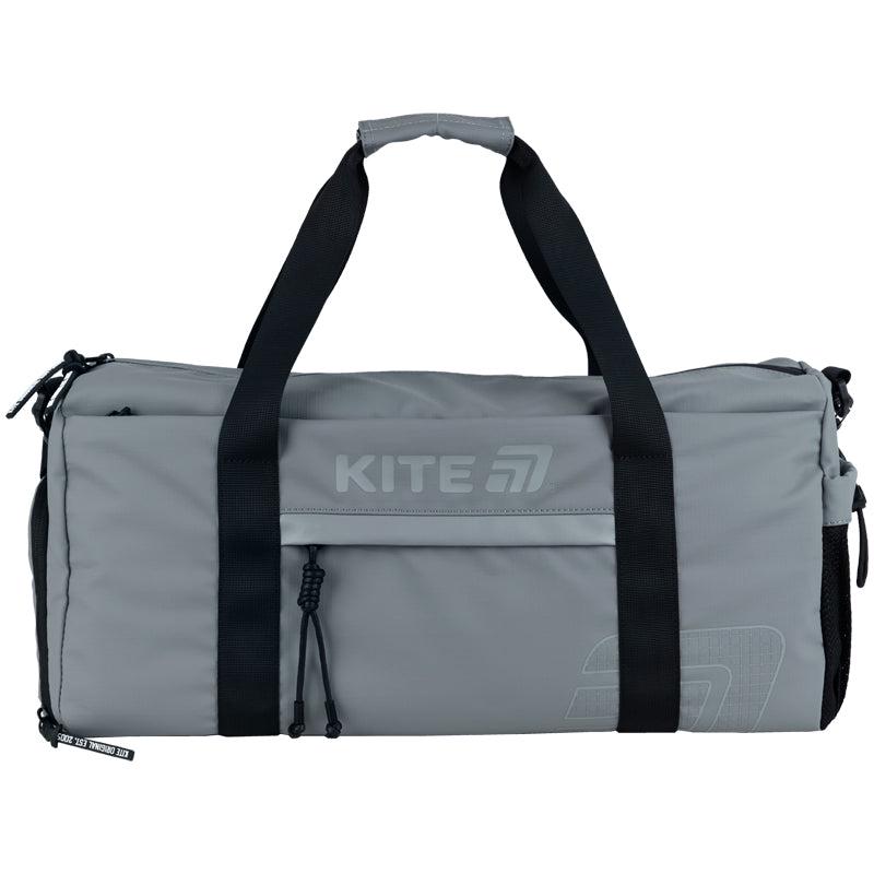 Сумка спортивная KITE Education teens (K25-2530-2)