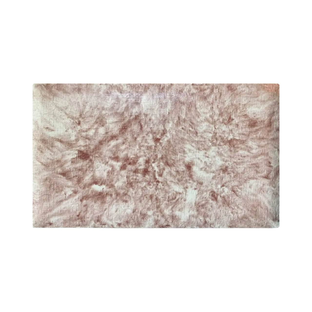 Обогреватель керамогранитный KEN-500 Холст жаккард Клубничный (29-59- 2607KM5GAho113) Обогреватель керамогранитный KEN-500 Холст жаккард Клубничный (29-59- 2607KM5GAho113)