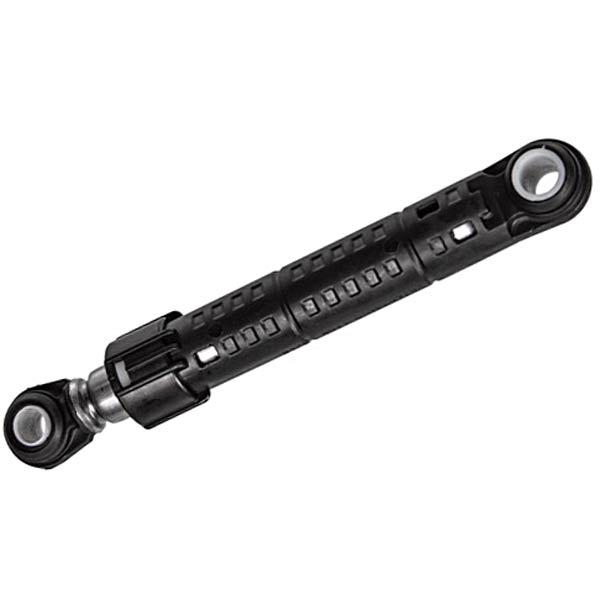 Амортизатор бака для стиральной машины Beko 2816870600 ANSA 110N 180-260 мм отверстий 12/12 мм