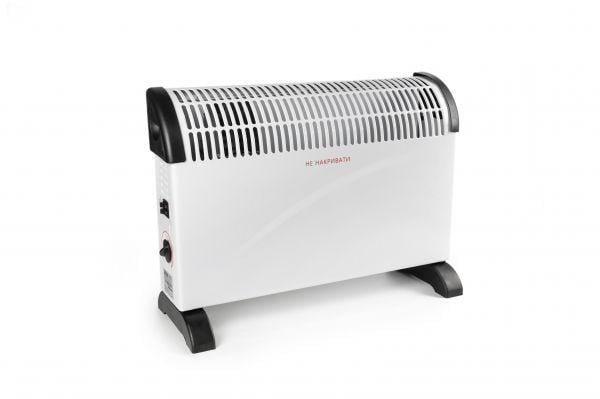 Конвектор Holmer HCH-202W (1354995)