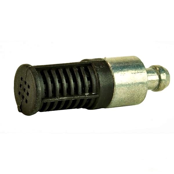 Фільтр мастила Treszer бензопили MS170/MS180/MS181/MS211/MS230/MS210/MS250/MS270/MS280