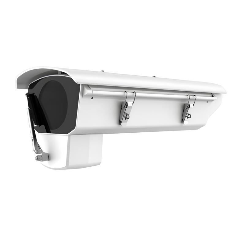 Кожух для камер Hikvision DS-1331HZ-HW