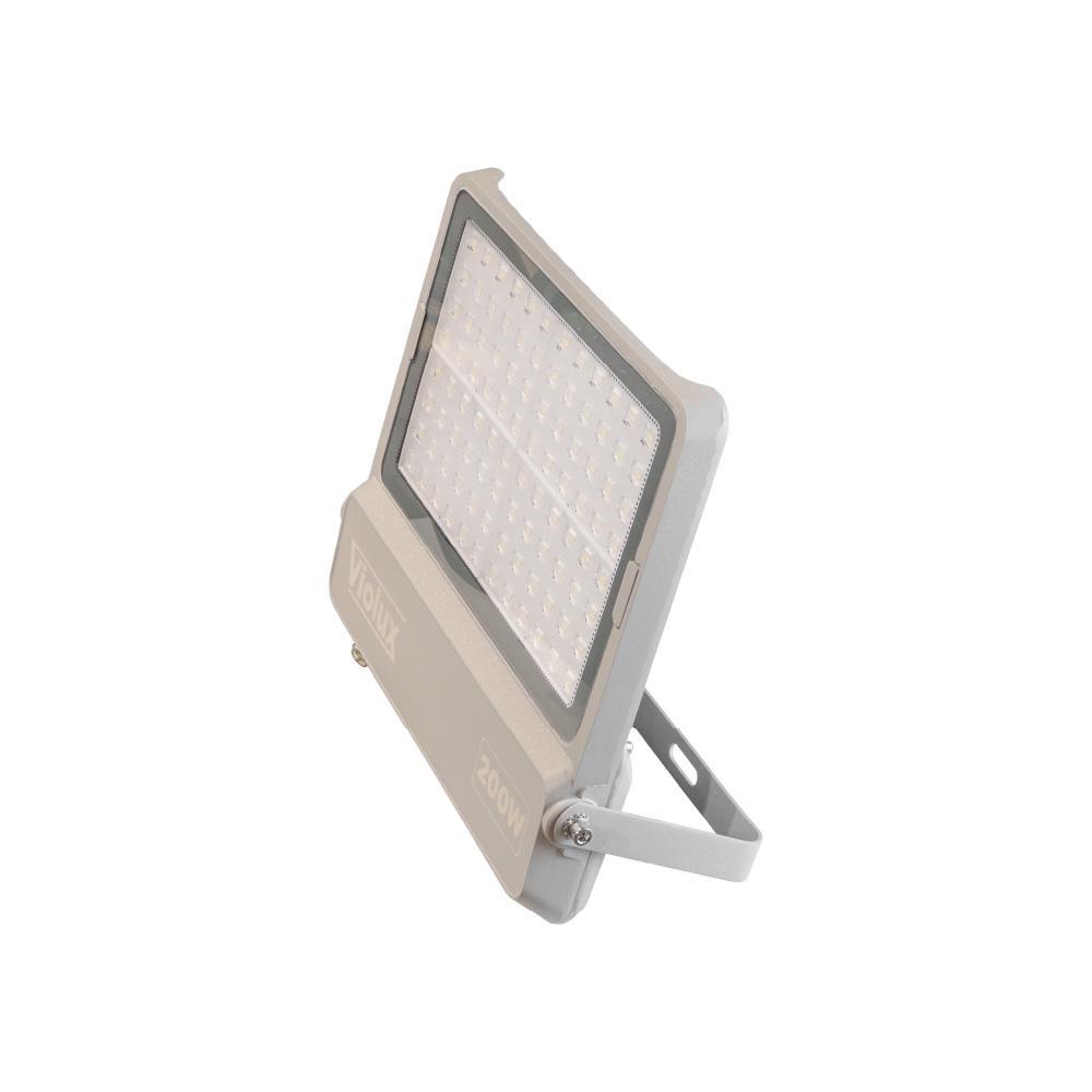 LED-прожектор Violux HAMMER 200W 5000K 24000 Lm IP66 (430262) - фото 3 LED-прожектор Violux HAMMER 200W 5000K 24000 Lm IP66 (430262) - фото 3