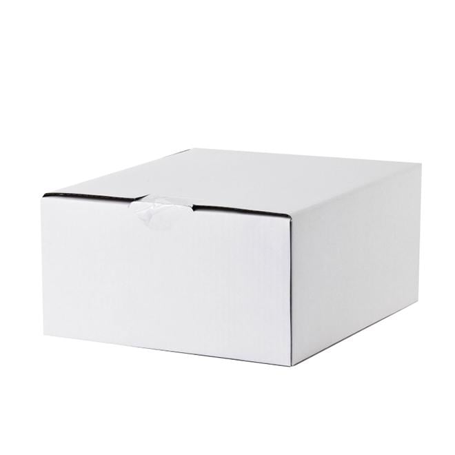 Кухонный диспенсер Basic Kitchen с щеткой и проволочной губкой 480 мл (35937) - фото 3