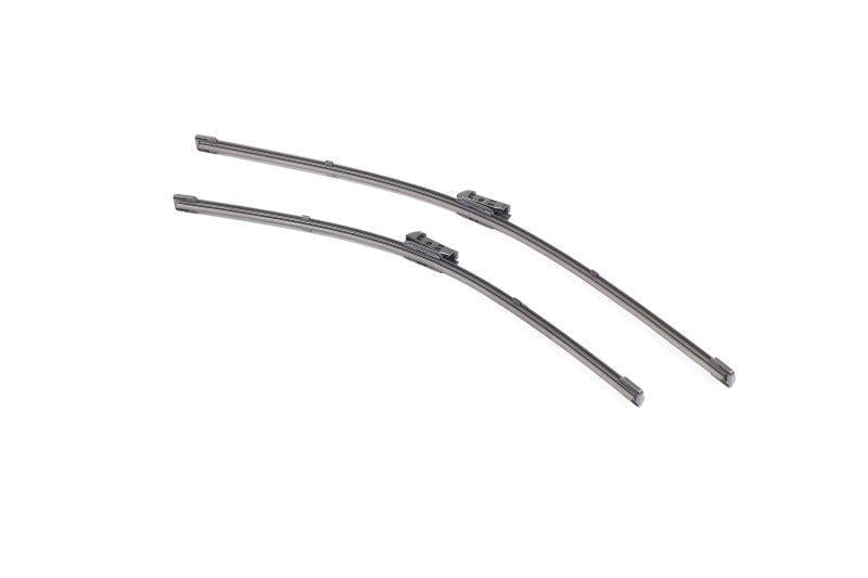 Щетка стеклоочистителя Denckermann 600/500 мм комплект (VD10043)