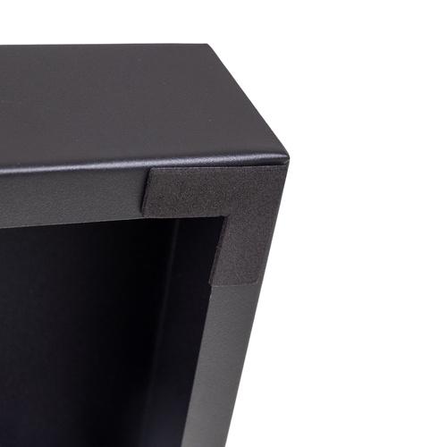 Биокамин настольный Kaminer 26318 для дома и террасы 35х18х17 см - фото 13 Биокамин настольный Kaminer 26318 для дома и террасы 35х18х17 см - фото 13