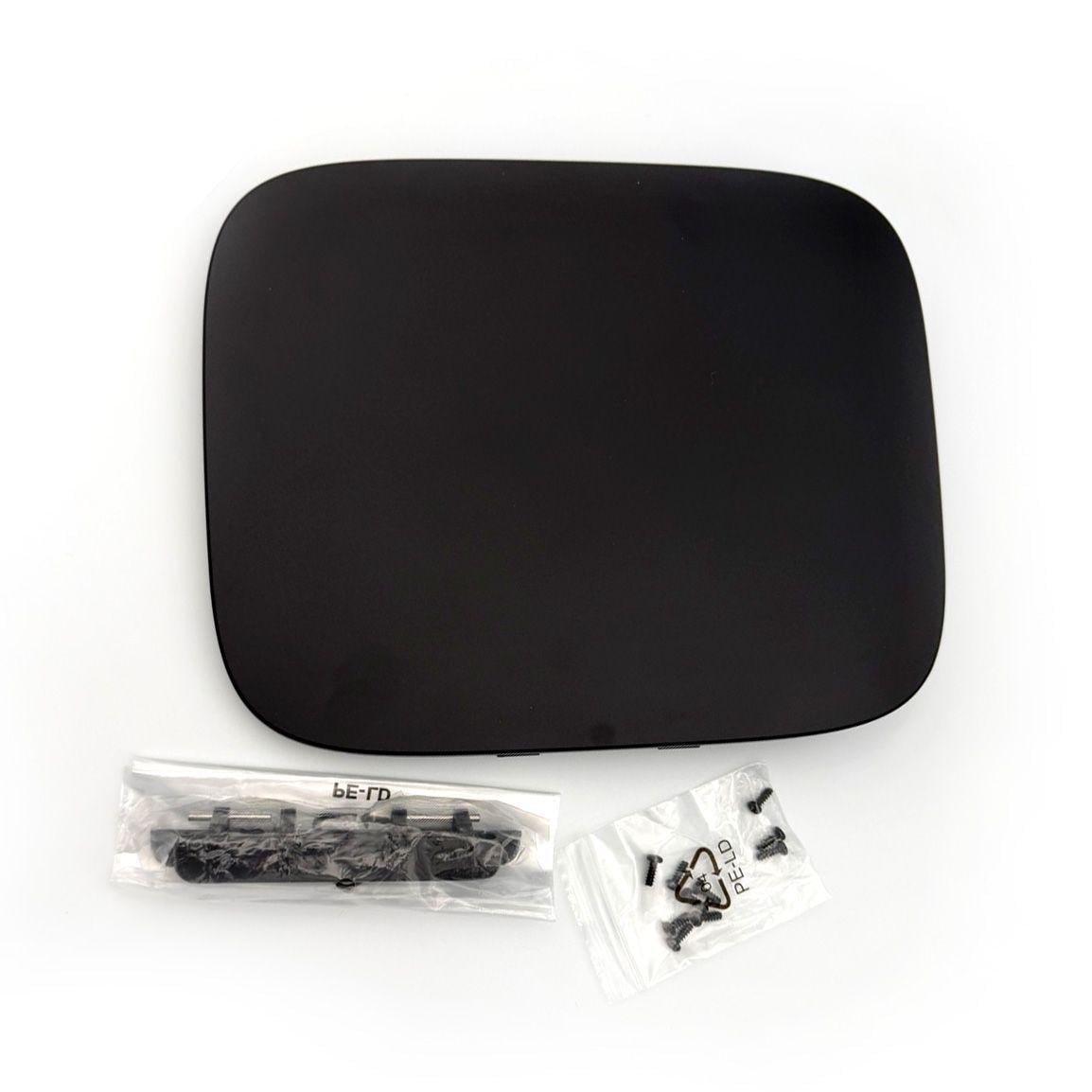 Крышка для овощесушилки Gorenje (436953)