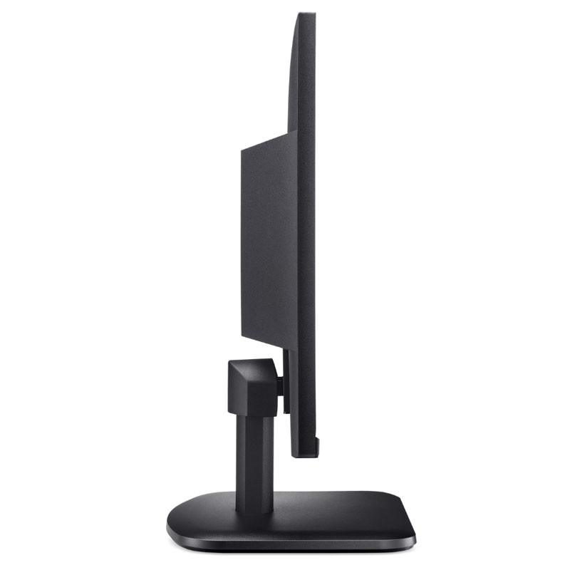 Монітор ACER EK221QHBI безрамковий VA 1920x1080 Full HD 21.5" (tf572) - фото 7 Монітор ACER EK221QHBI безрамковий VA 1920x1080 Full HD 21.5" (tf572) - фото 7