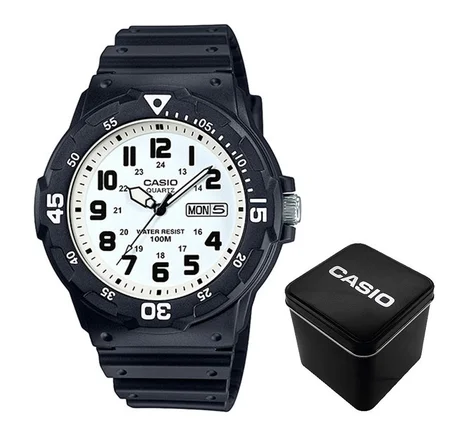 Наручные часы Casio MRW-200H-7B
