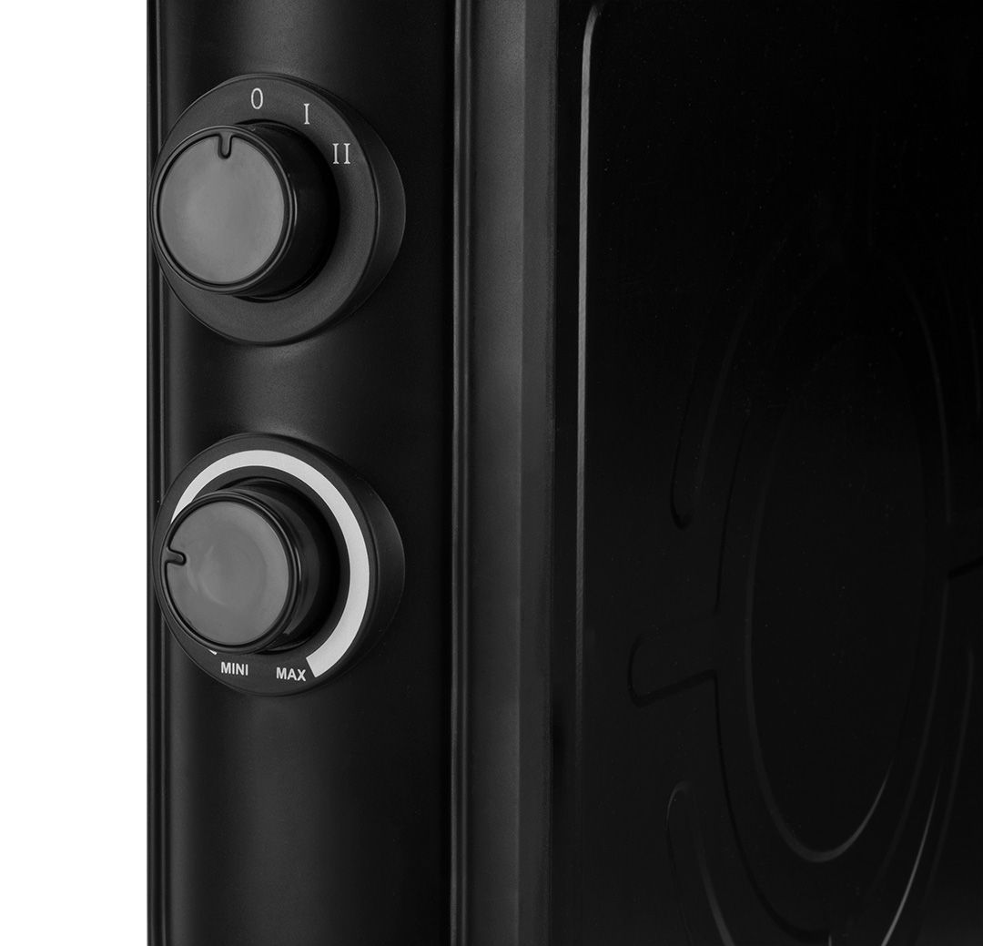 Обогреватель инфракрасный кварцевый напольный 1200 Вт с 4 кварцевыми трубками 1,2 кВт Черный (90-1111) - фото 8 Обогреватель инфракрасный кварцевый напольный 1200 Вт с 4 кварцевыми трубками 1,2 кВт Черный (90-1111) - фото 8